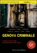Genova criminale