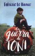 La guerra di Toni