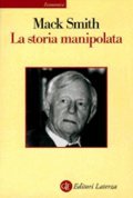 La storia manipolata