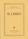 Il libro