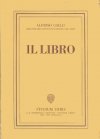 Il libro