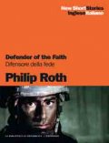 Defender of the Faith