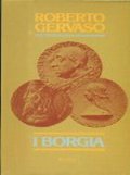 I Borgia
