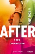 After. Come mondi lontani