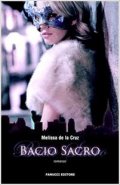 Bacio sacro
