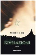 Rivelazioni