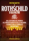 I Rothschild e gli altri