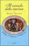 Il circolo della cucina Il circolo della cucina