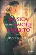 Musica per un amore proibito