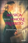 Musica per un amore proibito