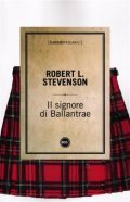 Il signore di Ballantrae
