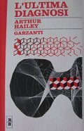 L'ultima diagnosi
