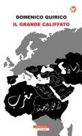 Il grande califfato
