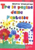 Tra le pagine della fantasia