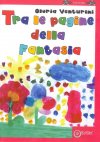 Tra le pagine della fantasia