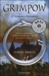 Grimpow. Il sentiero invisibile