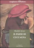 Il paese di cuccagna