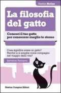 La filosofia del gatto