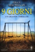 9 giorni