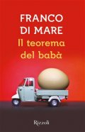 Il teorema del babà