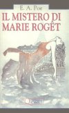 Il mistero di Marie Roget