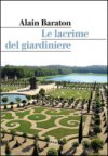 Il giardiniere di Versailles