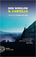 Il cartello