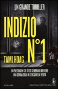 Indizio n. 1