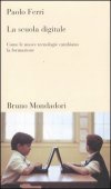 La scuola digitale