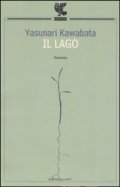 Il lago