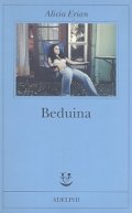 Beduina