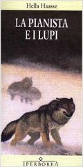 La pianista e i lupi
