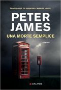 Una morte semplice