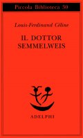 Il dottor Semmelweis