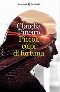 Piccoli colpi di fortuna
