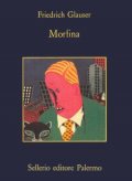 Morfina
