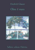 Oltre il muro