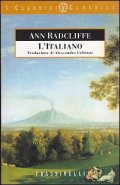 L'Italiano