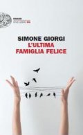 L'ultima famiglia felice