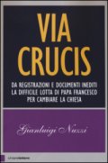 Via Crucis