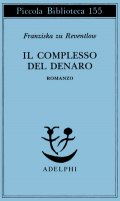 Il complesso del denaro
