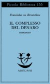 Il complesso del denaro