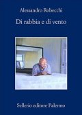 Di rabbia e di vento