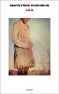 Lila
