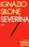Severina Severina