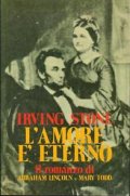 L'amore è eterno
