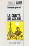 La civiltà dei Solari