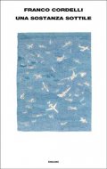 Una sostanza sottile