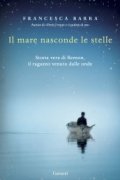 Il mare nasconde le stelle