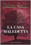La casa maledetta